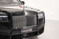 Rolls-Royce Cullinan Black Badge Edition - MY2025 Noir - thumbnail 20