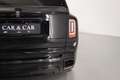 Rolls-Royce Cullinan Black Badge Edition - MY2025 Noir - thumbnail 24