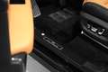 Rolls-Royce Cullinan Black Badge Edition - MY2025 Noir - thumbnail 22