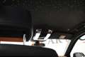 Rolls-Royce Cullinan Black Badge Edition - MY2025 Nero - thumbnail 14