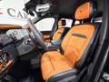Rolls-Royce Cullinan Black Badge Edition - MY2025 Nero - thumbnail 10