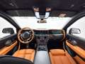 Rolls-Royce Cullinan Black Badge Edition - MY2025 Nero - thumbnail 13