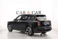Rolls-Royce Cullinan Black Badge Edition - MY2025 Nero - thumbnail 2
