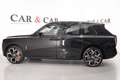 Rolls-Royce Cullinan Black Badge Edition - MY2025 Nero - thumbnail 6