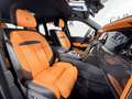 Rolls-Royce Cullinan Black Badge Edition - MY2025 Noir - thumbnail 16