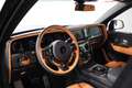 Rolls-Royce Cullinan Black Badge Edition - MY2025 Nero - thumbnail 12