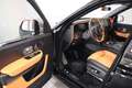 Rolls-Royce Cullinan Black Badge Edition - MY2025 Nero - thumbnail 8