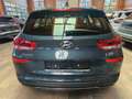 Hyundai i30 1.5 T-GDI Hybrid Trend ,Cam,Navi,LED Azul - thumbnail 3