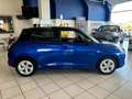 Suzuki Swift 1.2i - GL+ - Hybrid - Demowagen Blauw - thumbnail 4