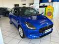 Suzuki Swift 1.2i - GL+ - Hybrid - Demowagen Blauw - thumbnail 3
