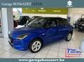 Suzuki Swift 1.2i - GL+ - Hybrid - Demowagen Blauw - thumbnail 1