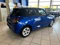 Suzuki Swift 1.2i - GL+ - Hybrid - Demowagen Blauw - thumbnail 5