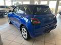 Suzuki Swift 1.2i - GL+ - Hybrid - Demowagen Blauw - thumbnail 7