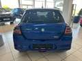 Suzuki Swift 1.2i - GL+ - Hybrid - Demowagen Blauw - thumbnail 6