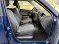 Skoda Fabia Active+ 1,6 TDI-1/3 ZINSFREI FINANZIERUNG Blau - thumbnail 11