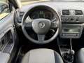 Skoda Fabia Active+ 1,6 TDI-1/3 ZINSFREI FINANZIERUNG Blau - thumbnail 10