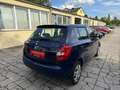 Skoda Fabia Active+ 1,6 TDI-1/3 ZINSFREI FINANZIERUNG Blau - thumbnail 5