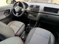 Skoda Fabia Active+ 1,6 TDI-1/3 ZINSFREI FINANZIERUNG Blau - thumbnail 15