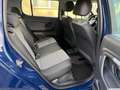 Skoda Fabia Active+ 1,6 TDI-1/3 ZINSFREI FINANZIERUNG Blau - thumbnail 14