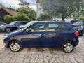 Skoda Fabia Active+ 1,6 TDI-1/3 ZINSFREI FINANZIERUNG Blau - thumbnail 7