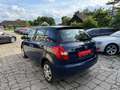 Skoda Fabia Active+ 1,6 TDI-1/3 ZINSFREI FINANZIERUNG Blau - thumbnail 6