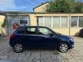 Skoda Fabia Active+ 1,6 TDI-1/3 ZINSFREI FINANZIERUNG Blau - thumbnail 4