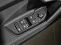Audi A3 Sportback TDI Black line edition S tronic 110kW Negro - thumbnail 14