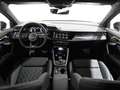 Audi A3 Sportback TDI Black line edition S tronic 110kW Negro - thumbnail 6