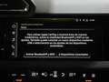 Audi A3 Sportback TDI Black line edition S tronic 110kW Negro - thumbnail 16