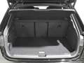 Audi A3 Sportback TDI Black line edition S tronic 110kW Negro - thumbnail 10