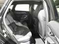 Audi A3 Sportback TDI Black line edition S tronic 110kW Negro - thumbnail 7