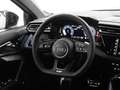 Audi A3 Sportback TDI Black line edition S tronic 110kW Negro - thumbnail 19