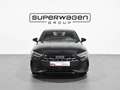 Audi A3 Sportback TDI Black line edition S tronic 110kW Negro - thumbnail 2