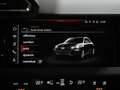 Audi A3 Sportback TDI Black line edition S tronic 110kW Negro - thumbnail 17