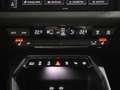Audi A3 Sportback TDI Black line edition S tronic 110kW Negro - thumbnail 15