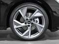 Audi A3 Sportback TDI Black line edition S tronic 110kW Negro - thumbnail 9