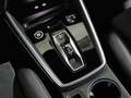 Audi A3 Sportback TDI Black line edition S tronic 110kW Negro - thumbnail 20