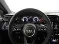 Audi A3 Sportback TDI Black line edition S tronic 110kW Negro - thumbnail 12