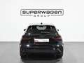 Audi A3 Sportback TDI Black line edition S tronic 110kW Negro - thumbnail 5
