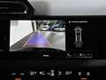 Audi A3 Sportback TDI Black line edition S tronic 110kW Negro - thumbnail 18