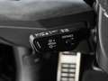Audi A3 Sportback TDI Black line edition S tronic 110kW Negro - thumbnail 13