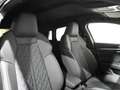 Audi A3 Sportback TDI Black line edition S tronic 110kW Negro - thumbnail 11