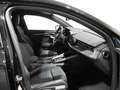 Audi A3 Sportback TDI Black line edition S tronic 110kW Negro - thumbnail 8