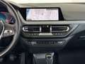 BMW 116 i Advantage Navi.LED.WLAN.PDCvo+hi.Sitzhz.DAB Blau - thumbnail 6