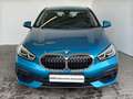 BMW 116 i Advantage Navi.LED.WLAN.PDCvo+hi.Sitzhz.DAB Blau - thumbnail 2