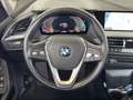 BMW 116 i Advantage Navi.LED.WLAN.PDCvo+hi.Sitzhz.DAB Blau - thumbnail 5
