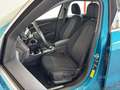 BMW 116 i Advantage Navi.LED.WLAN.PDCvo+hi.Sitzhz.DAB Blau - thumbnail 8