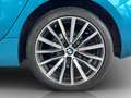 BMW 116 i Advantage Navi.LED.WLAN.PDCvo+hi.Sitzhz.DAB Blau - thumbnail 10