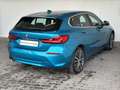 BMW 116 i Advantage Navi.LED.WLAN.PDCvo+hi.Sitzhz.DAB Blau - thumbnail 4