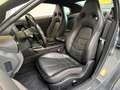 Nissan GT-R Prestige Edition*KAMERA*BOSE*BILSTEIN* Gri - thumbnail 8